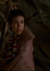 Charmed-Online-dot-615IDreamOfPhoebe0202.jpg