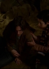 Charmed-Online-dot-615IDreamOfPhoebe0212.jpg