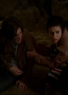 Charmed-Online-dot-615IDreamOfPhoebe0213.jpg