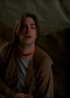 Charmed-Online-dot-615IDreamOfPhoebe0216.jpg