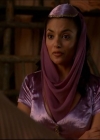 Charmed-Online-dot-615IDreamOfPhoebe0222.jpg