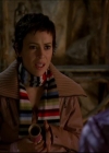 Charmed-Online-dot-615IDreamOfPhoebe0226.jpg