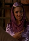 Charmed-Online-dot-615IDreamOfPhoebe0227.jpg