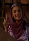 Charmed-Online-dot-615IDreamOfPhoebe0228.jpg