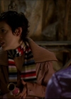 Charmed-Online-dot-615IDreamOfPhoebe0230.jpg