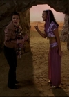 Charmed-Online-dot-615IDreamOfPhoebe0232.jpg