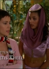 Charmed-Online-dot-615IDreamOfPhoebe0321.jpg
