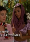Charmed-Online-dot-615IDreamOfPhoebe0323.jpg