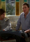 Charmed-Online-dot-615IDreamOfPhoebe0326.jpg