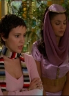 Charmed-Online-dot-615IDreamOfPhoebe0328.jpg