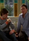 Charmed-Online-dot-615IDreamOfPhoebe0329.jpg