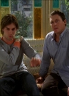 Charmed-Online-dot-615IDreamOfPhoebe0330.jpg