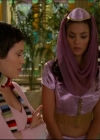 Charmed-Online-dot-615IDreamOfPhoebe0331.jpg