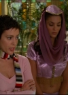 Charmed-Online-dot-615IDreamOfPhoebe0332.jpg