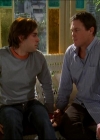 Charmed-Online-dot-615IDreamOfPhoebe0333.jpg