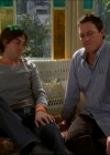Charmed-Online-dot-615IDreamOfPhoebe0334.jpg
