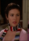 Charmed-Online-dot-615IDreamOfPhoebe0340.jpg