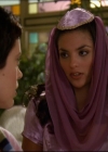 Charmed-Online-dot-615IDreamOfPhoebe0342.jpg