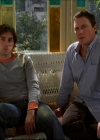 Charmed-Online-dot-615IDreamOfPhoebe0343.jpg