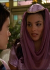 Charmed-Online-dot-615IDreamOfPhoebe0345.jpg