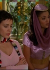 Charmed-Online-dot-615IDreamOfPhoebe0349.jpg