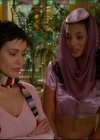 Charmed-Online-dot-615IDreamOfPhoebe0354.jpg