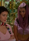 Charmed-Online-dot-615IDreamOfPhoebe0355.jpg