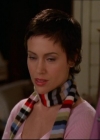 Charmed-Online-dot-615IDreamOfPhoebe0357.jpg
