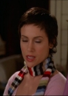 Charmed-Online-dot-615IDreamOfPhoebe0358.jpg