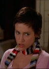 Charmed-Online-dot-615IDreamOfPhoebe0359.jpg