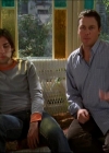 Charmed-Online-dot-615IDreamOfPhoebe0360.jpg
