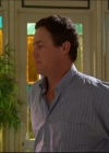 Charmed-Online-dot-615IDreamOfPhoebe0365.jpg