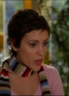 Charmed-Online-dot-615IDreamOfPhoebe0367.jpg
