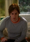 Charmed-Online-dot-615IDreamOfPhoebe0369.jpg