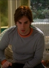 Charmed-Online-dot-615IDreamOfPhoebe0370.jpg