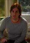 Charmed-Online-dot-615IDreamOfPhoebe0371.jpg