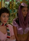 Charmed-Online-dot-615IDreamOfPhoebe0372.jpg