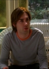 Charmed-Online-dot-615IDreamOfPhoebe0374.jpg