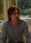 Charmed-Online-dot-615IDreamOfPhoebe0376.jpg