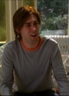 Charmed-Online-dot-615IDreamOfPhoebe0379.jpg