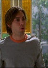 Charmed-Online-dot-615IDreamOfPhoebe0384.jpg