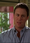 Charmed-Online-dot-615IDreamOfPhoebe0388.jpg
