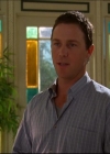 Charmed-Online-dot-615IDreamOfPhoebe0396.jpg