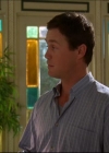 Bestandsnaam=Charmed-Online-dot-615IDreamOfPhoebe0398.jpg
Bestandsgrootte=45KiB
Afmetingen = 720x576
Datum toegevoegd = mei 08, 2014 Charmed-Online-dot-615IDreamOfPhoebe0398.jpg