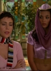 Charmed-Online-dot-615IDreamOfPhoebe0415.jpg
