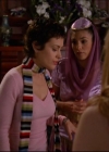 Charmed-Online-dot-615IDreamOfPhoebe0432.jpg