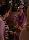 Charmed-Online-dot-615IDreamOfPhoebe0436.jpg
