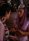 Bestandsnaam=Charmed-Online-dot-615IDreamOfPhoebe0438.jpg
Bestandsgrootte=37KiB
Afmetingen = 720x576
Datum toegevoegd = mei 08, 2014 Charmed-Online-dot-615IDreamOfPhoebe0438.jpg