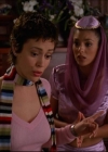 Bestandsnaam=Charmed-Online-dot-615IDreamOfPhoebe0441.jpg
Bestandsgrootte=38KiB
Afmetingen = 720x576
Datum toegevoegd = mei 08, 2014 Charmed-Online-dot-615IDreamOfPhoebe0441.jpg