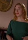 Charmed-Online-dot-615IDreamOfPhoebe0442.jpg